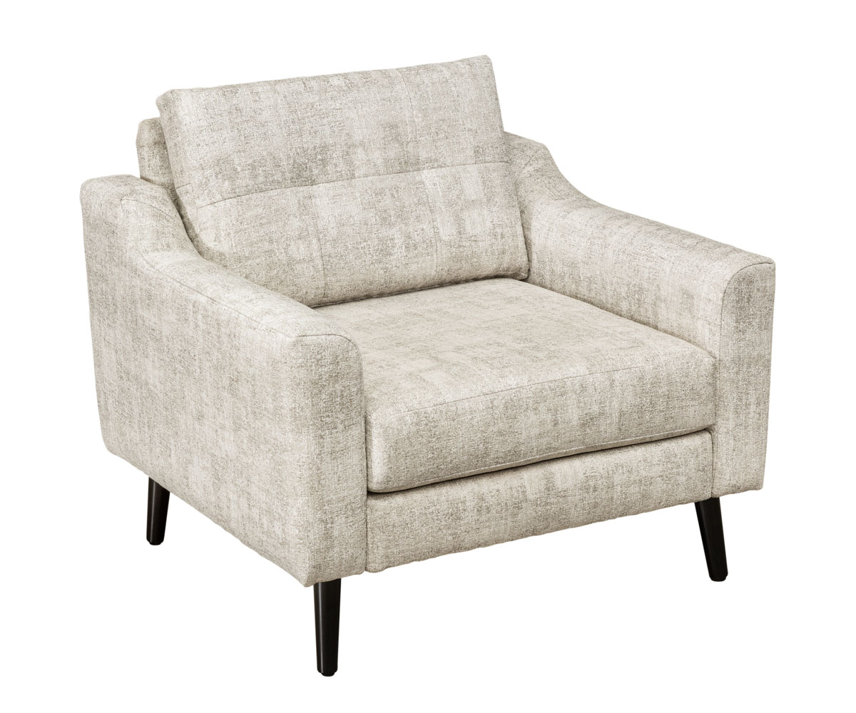 Serene Collection 10 Serene Collection - Image 10