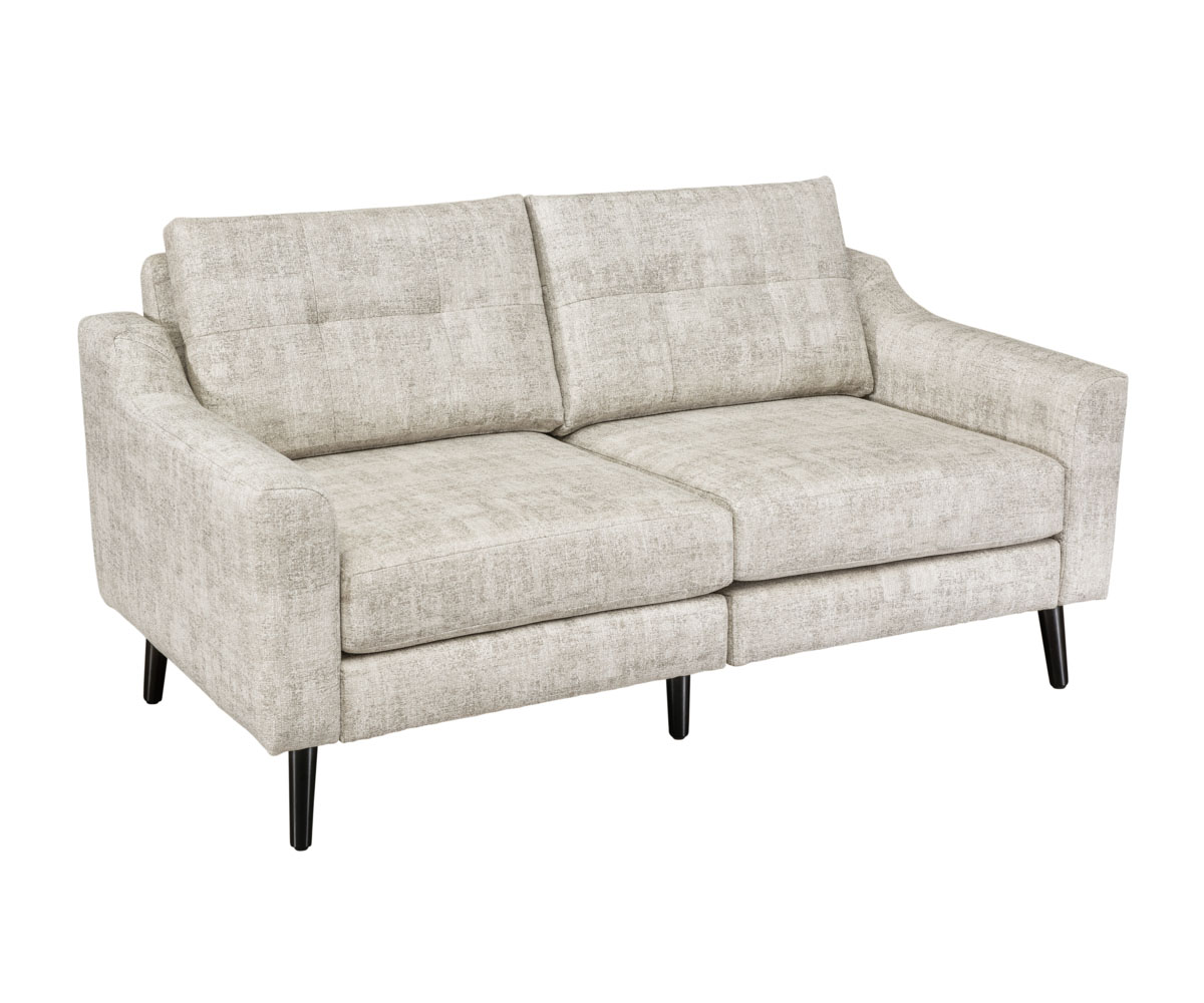 Serene Collection 9 Serene Collection - Image 9