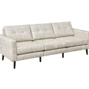 Serene Collection - Image 3