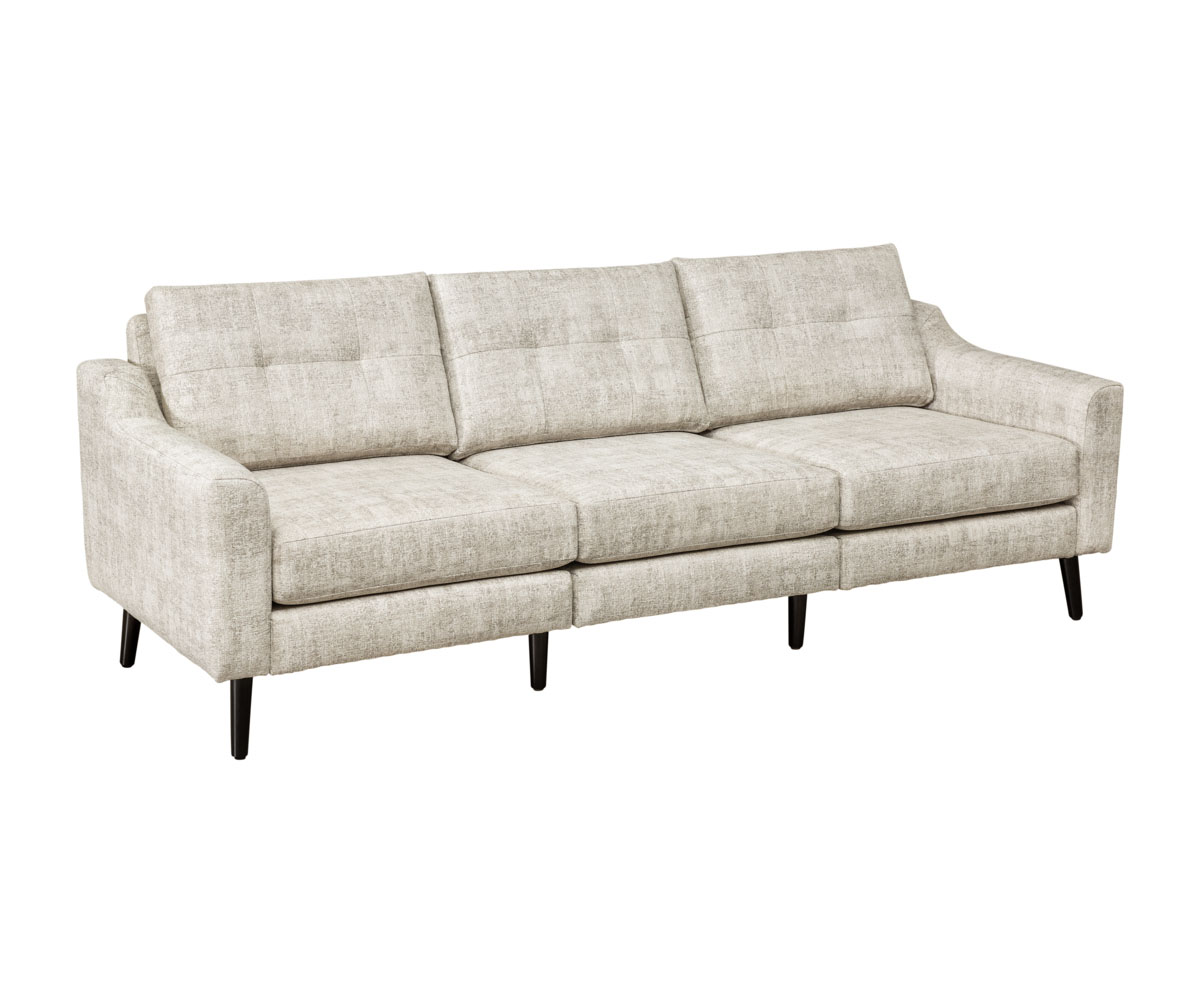 Serene Collection 8 Serene Collection - Image 8