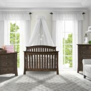 Addison Crib - Image 6
