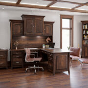 Berkley Desk - Image 2
