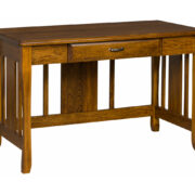 Berkley Writing Desk
