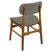 Tara Side Chair - Image 2