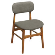 Tara Side Chair