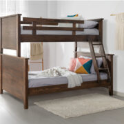 Shaker Bunk Bed - Image 2
