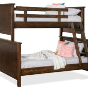 Shaker Bunk Bed