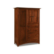 Finland Chifferobe