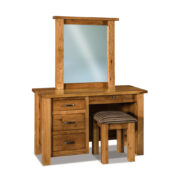 Heidi Vanity Dresser