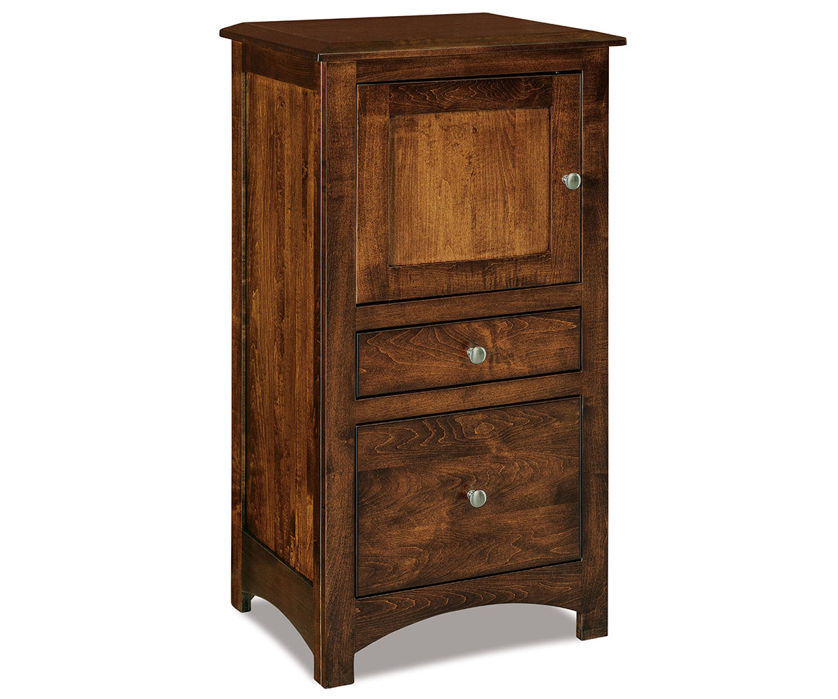 Finland CPAP Nightstand 1 Finland CPAP Nightstand