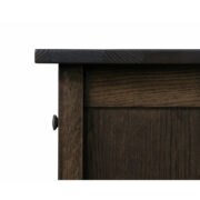 Addison 3 Drawer Night Stand - Image 2