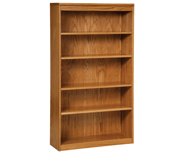 Economy Bookcase