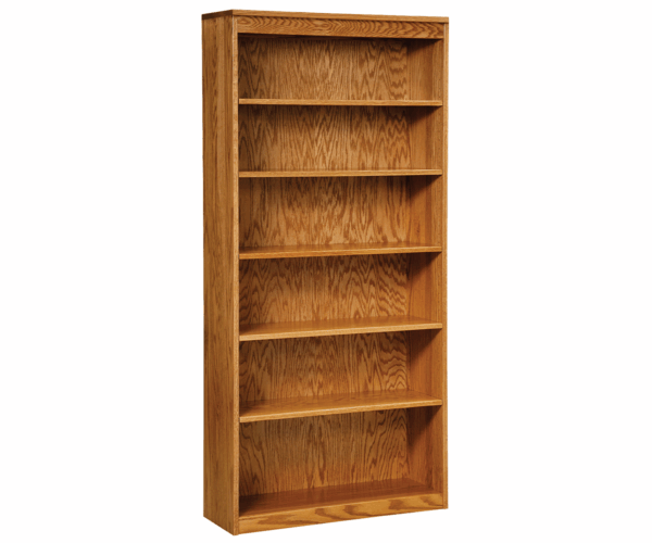 Economy Bookcase