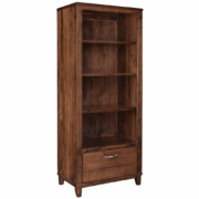Integra Bookcase