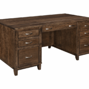 Integra Desk