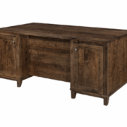 Integra Desk - Image 2