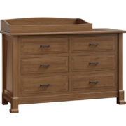 Mackenzie Collection - Image 8