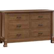 Mackenzie Collection - Image 7