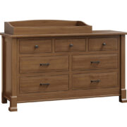 Mackenzie Collection - Image 6