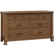 Mackenzie Collection - Image 5