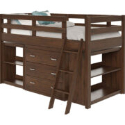 Solana Loft Bed