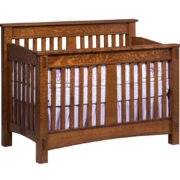 McCoy Collection - Image 2