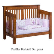 McCoy Collection - Image 3
