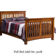 McCoy Collection - Image 4