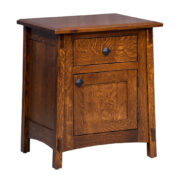 McCoy Collection - Image 13