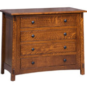 McCoy Collection - Image 11