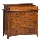 McCoy Collection - Image 10