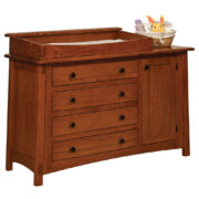 McCoy Collection - Image 9
