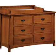 McCoy Collection - Image 8