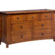 McCoy Collection - Image 7