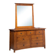McCoy Collection - Image 5