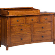 McCoy Collection - Image 6