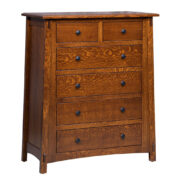 McCoy Collection - Image 12