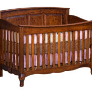 French Country Collection - Image 2