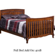 French Country Collection - Image 5