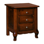 French Country Collection - Image 15