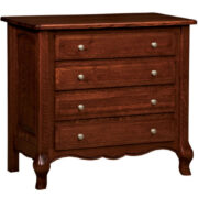 French Country Collection - Image 13