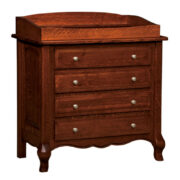 French Country Collection - Image 12