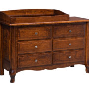 French Country Collection - Image 9