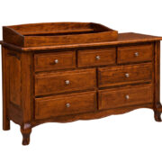 French Country Collection - Image 7