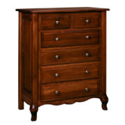 French Country Collection - Image 14