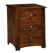 Monterey Night Stand
