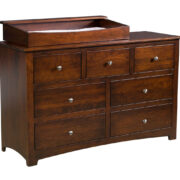 Monterey Collection - Image 7