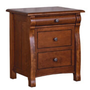 Castlebury Crib Collection - Image 14