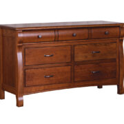 Castlebury Crib Collection - Image 7