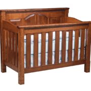 West Lake Collection - Image 2